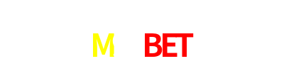M9.Com