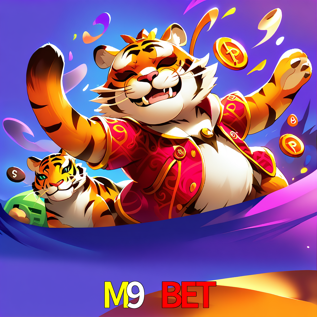M9.Com